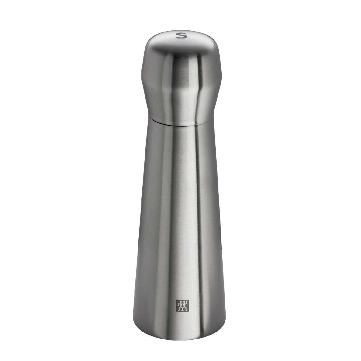 Lọ xay muối inox - ZWILLING
