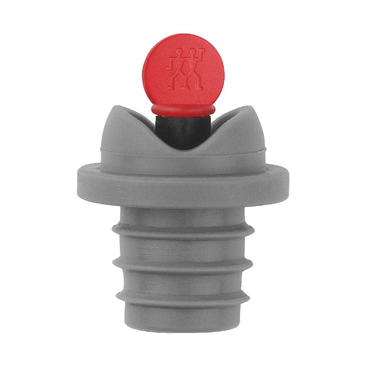 Dụng cụ hút chân không cho chai rượu Zwilling