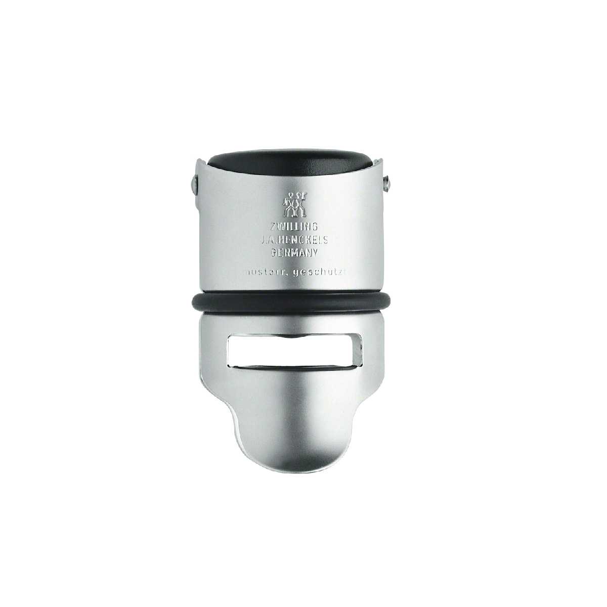 Nút chai champagne Zwilling