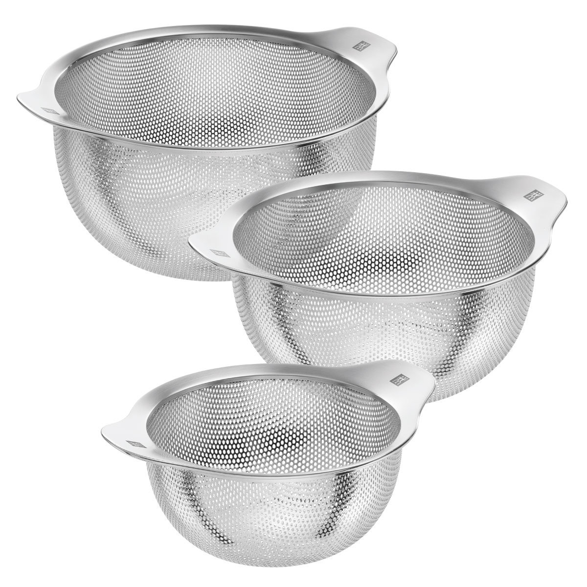 Rổ inox ZWILLING