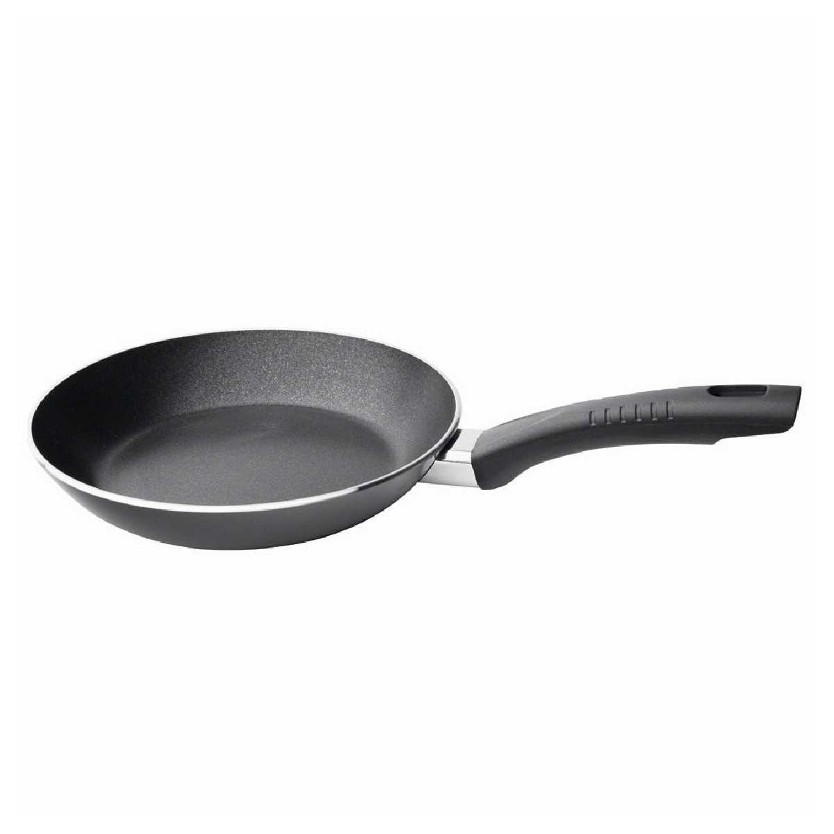 Chảo chiên chống dính Siena - 16 - 24 - 28cm