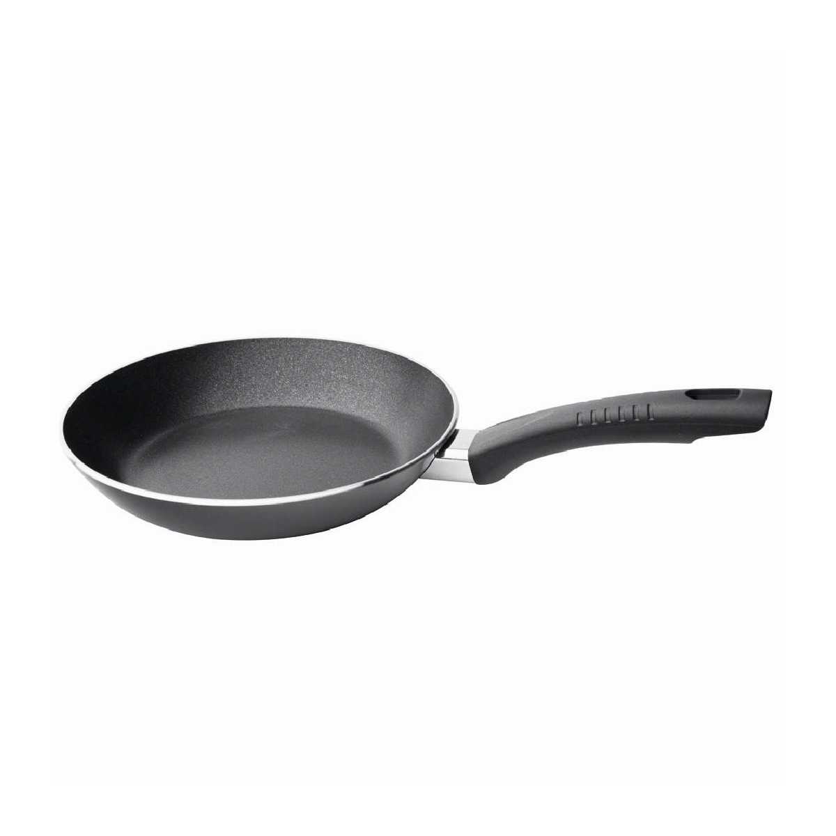 Chảo chiên chống dính Siena - 16 - 24 - 28cm