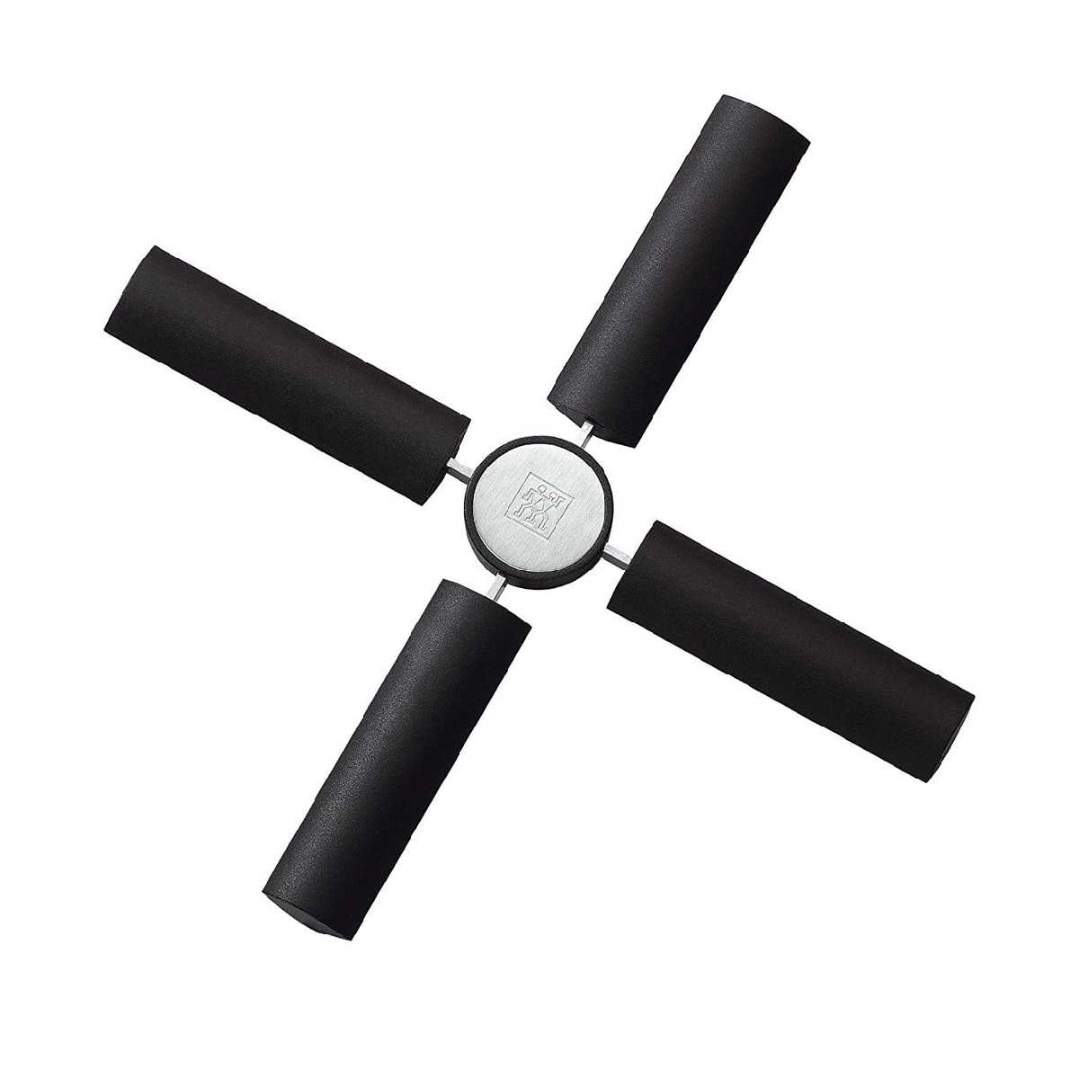 Đế giữ nồi chảo - ZWILLING