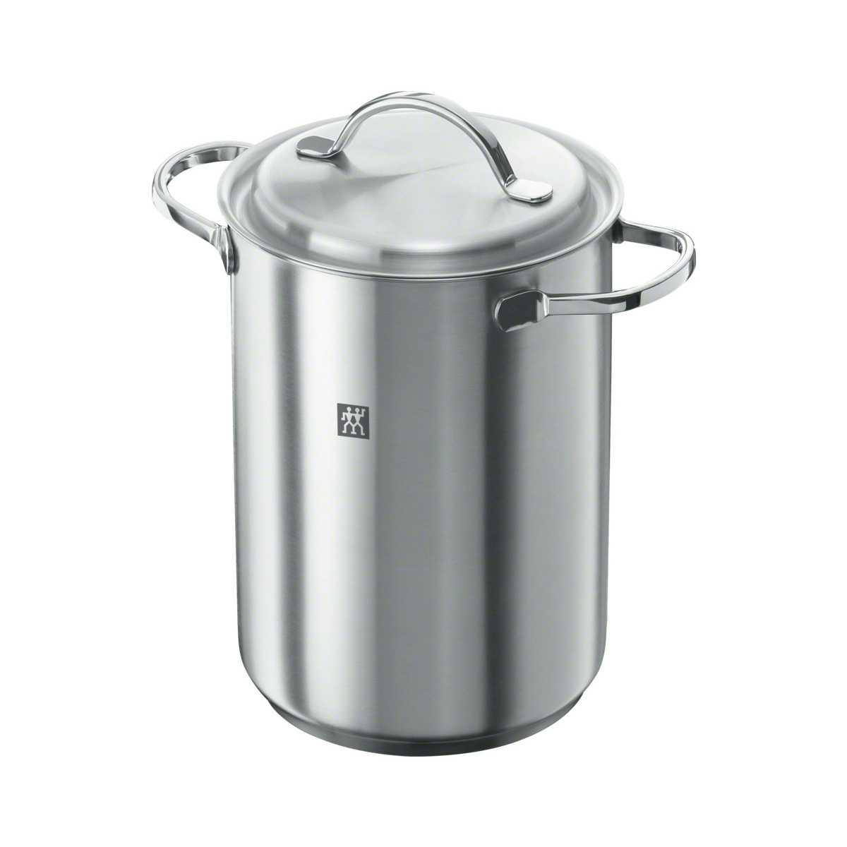ZWILLING - Nồi pasta TWIN Specials