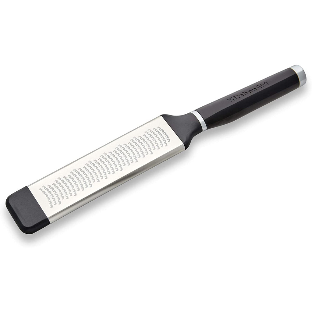 Bào màu đỏ KitchenAid