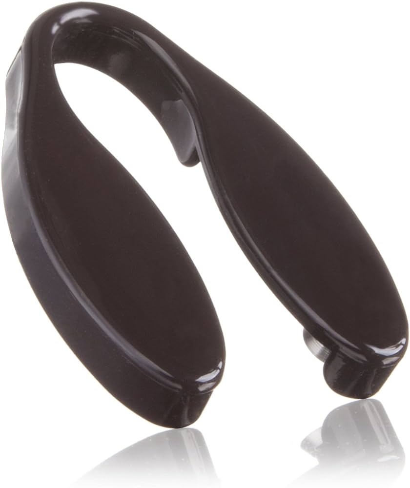 Vacu Vin - Dụng cụ khui rượu (nắp thiết) - 6cm