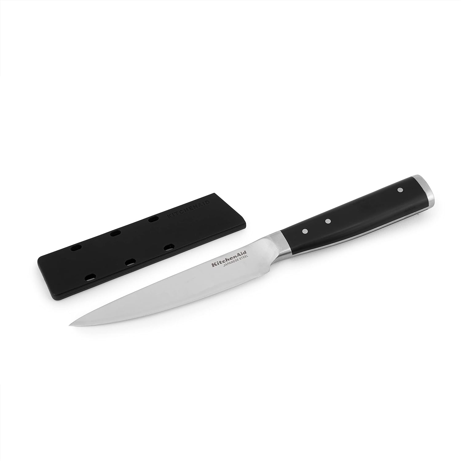 KitchenAid - Dao đa năng Gourmet - 11cm