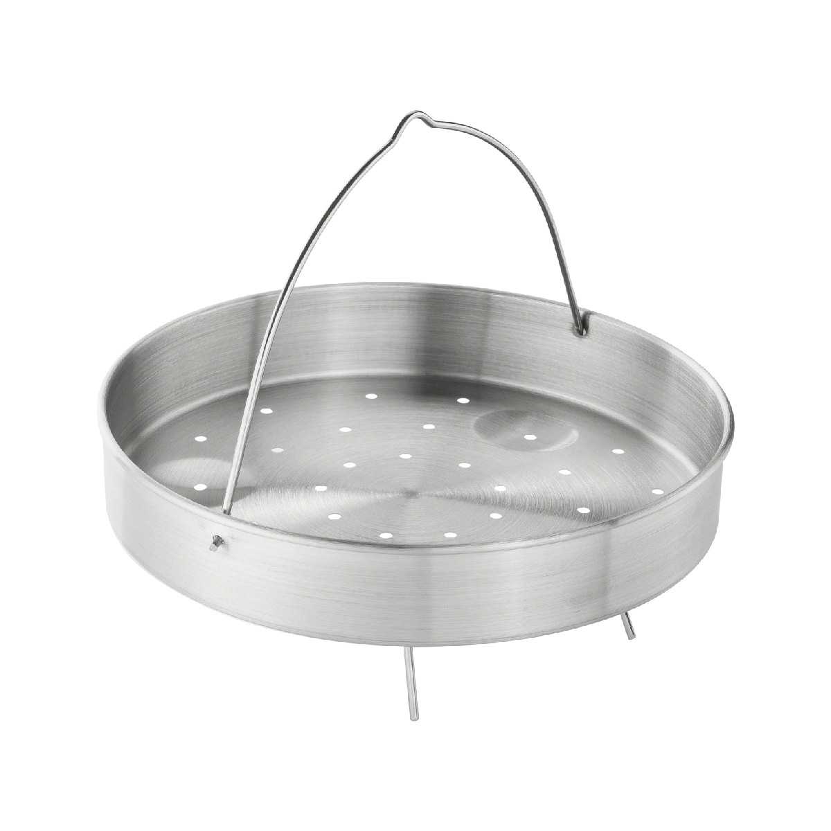 ZWILLING - Xửng hấp AirControl