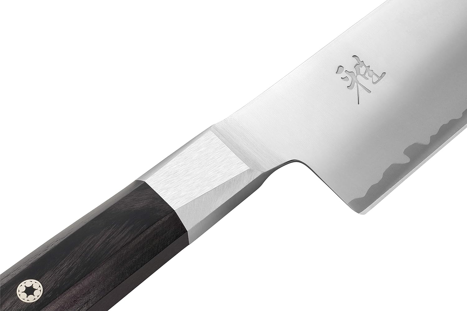 Miyabi - Dao Santoku Miyabi 4000FC - 18cm