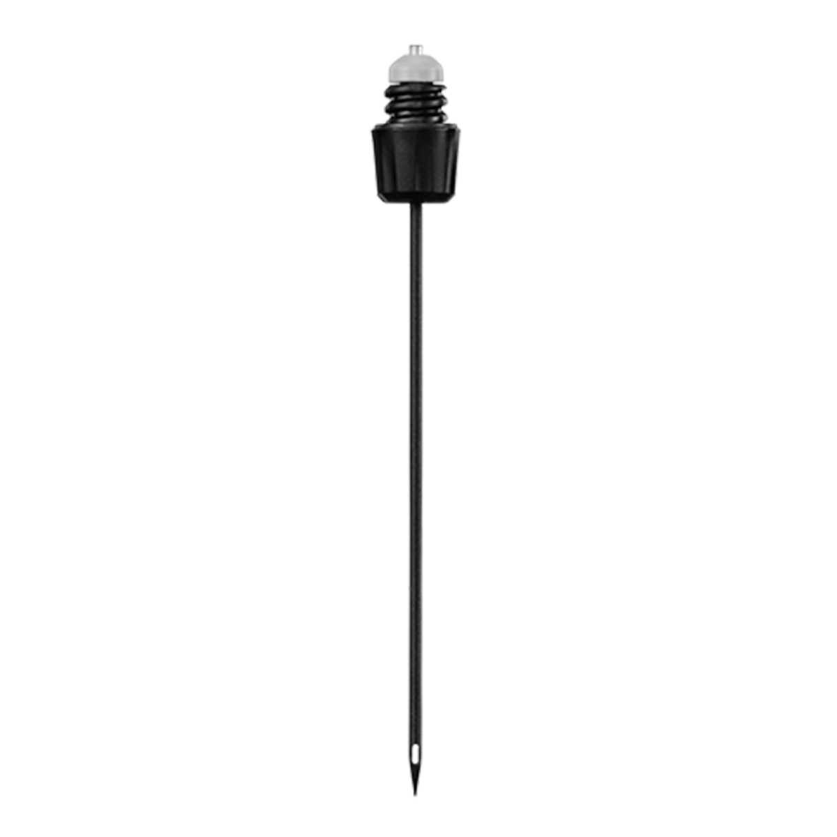 Kim chiết rượu tiêu chuẩn Coravin