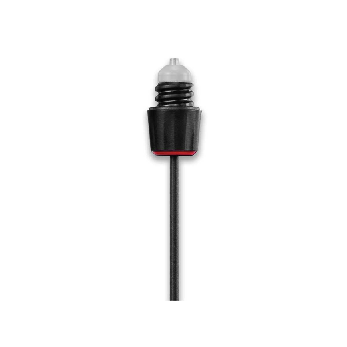 Kim chiết nhanh Coravin