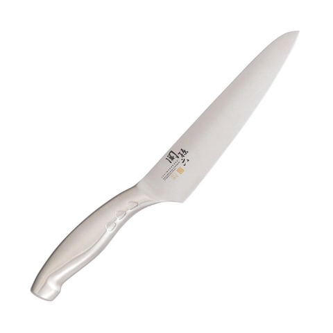 Dao Nhật KAI - Dao Chef Seki Magoroku Takumiso (Shoso) - 21cm