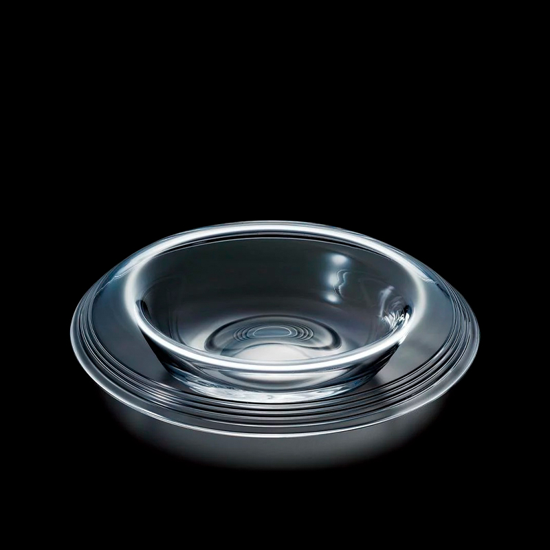 Aderia - Hamon - Tô - 24cm chất lượng tại | Kitchen Koncept