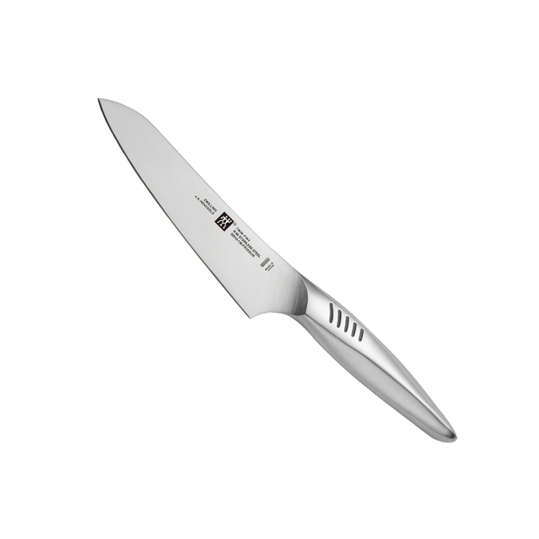 Dao Shotoh ZWILLING FIN 2 - 13cm