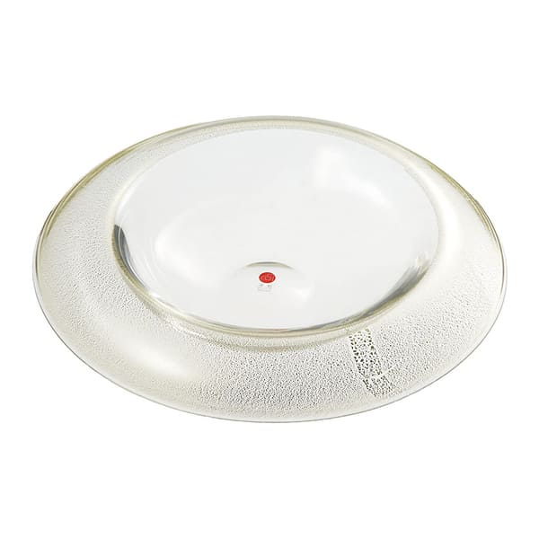 Aderia - Hamon - Tô - 27cm chất lượng