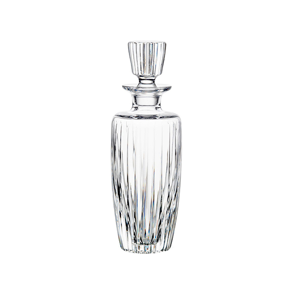 Vista Alegre - Decanter whisky Fantasy - 9cm