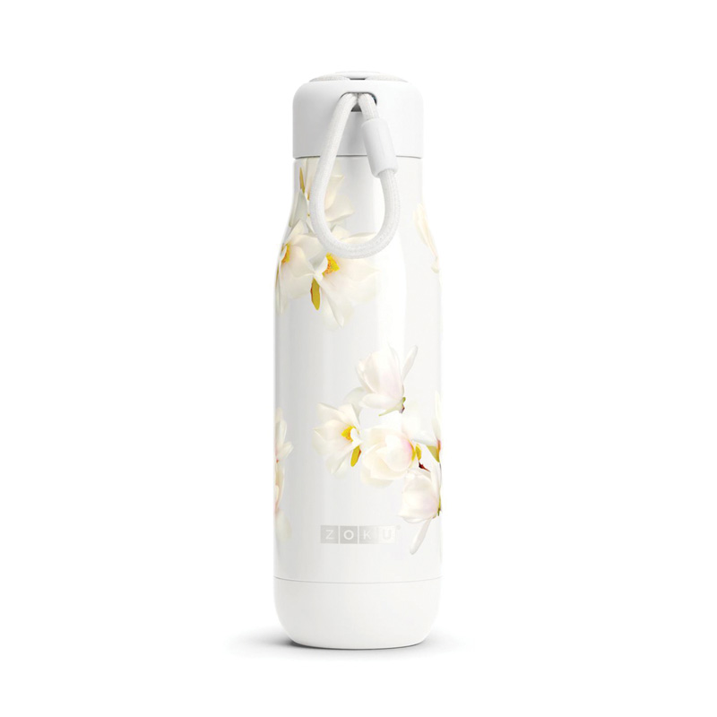 Zoku - Bình giữ nhiệt