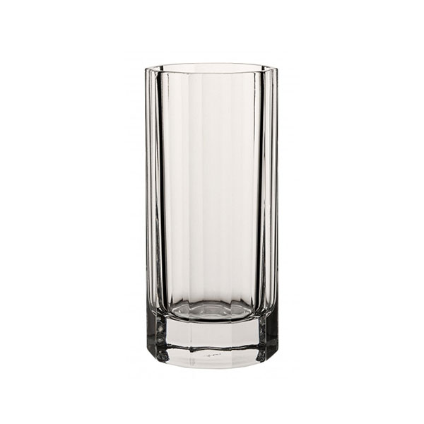 NUDE - Bộ ly pha lê Churchill Highball - 4 cái