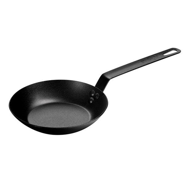 Lodge - Chảo thép carbon