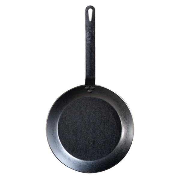 Lodge - Chảo thép carbon