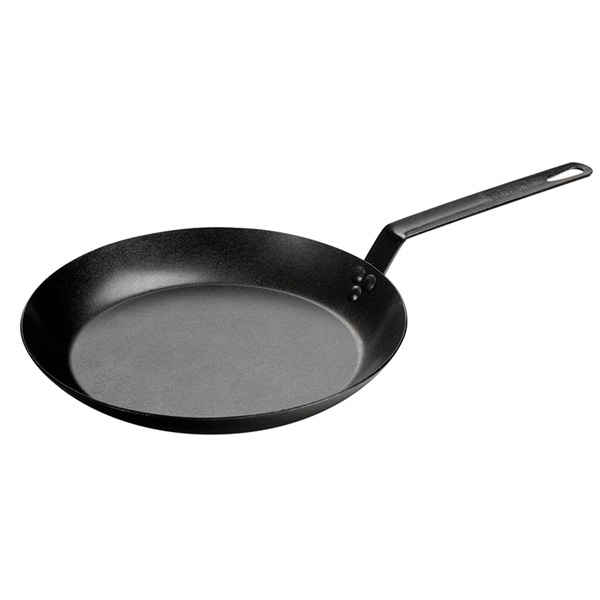 Lodge - Chảo thép carbon