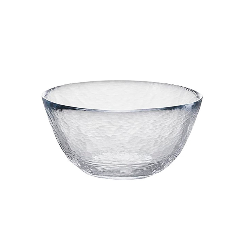 Aderia - Crafty - Tô thủy tinh - 12.5cm