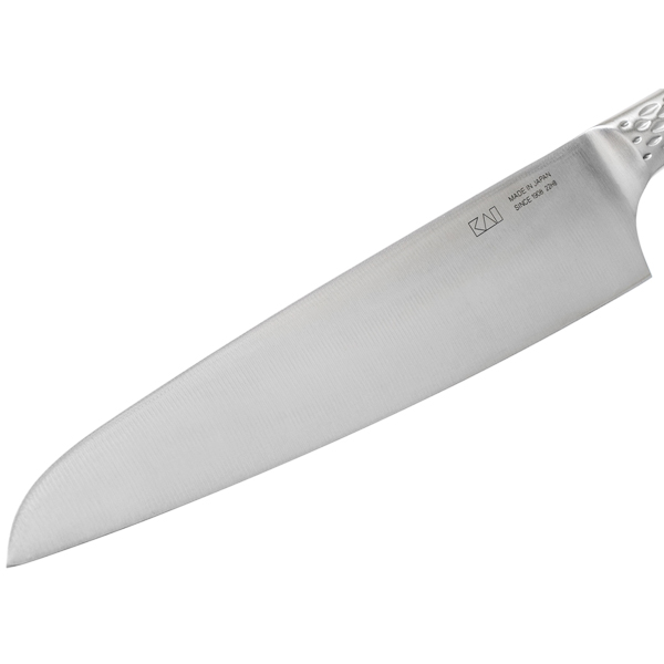 Dao chef Kai - Dao Seki magoroku