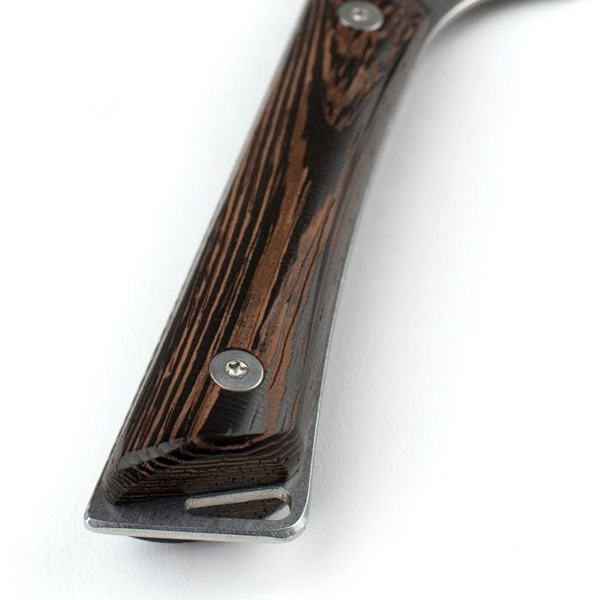 KAI - Shun Kanso - Dao đa năng