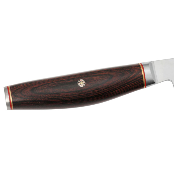 Dao gọt Miyabi 6000MCT - 9cm