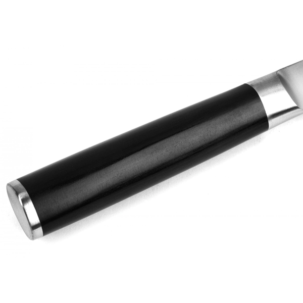 Dao nhà bếp santoku