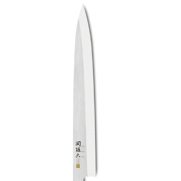 KAI - Seki Magoroku Kinju - Dao Sashimi - 24cm