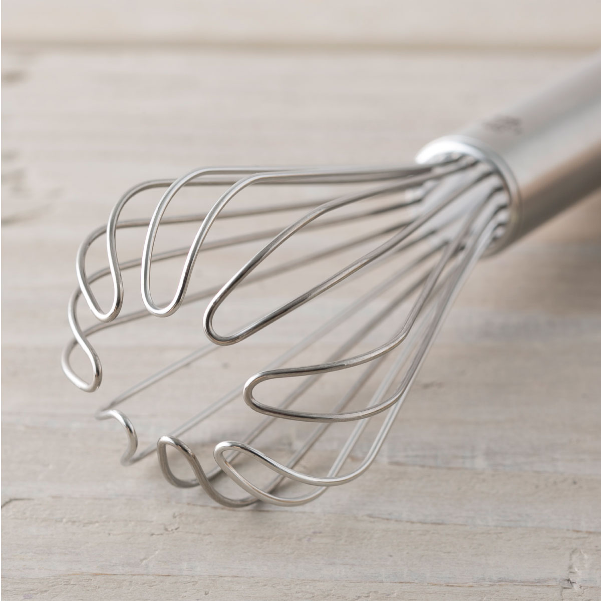 Select 100 - Đánh trứng Kai - 17.5cm