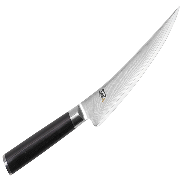 Dao róc xương Gokujo - 15cm