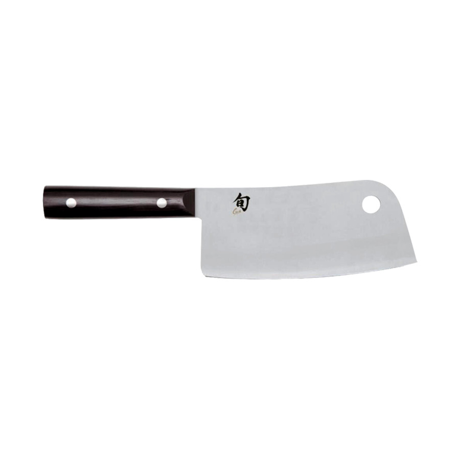 Dao KAI Shun Classic (B)