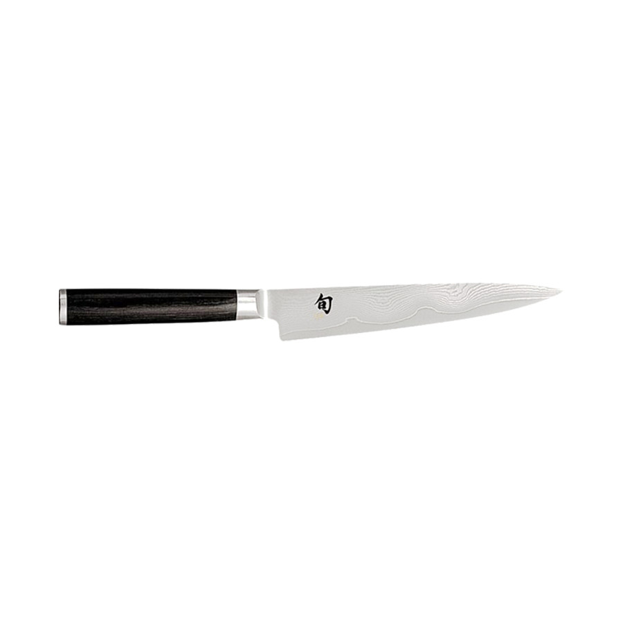 Dao KAI Shun Classic (B)