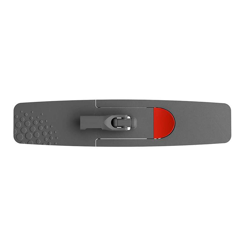 Nordic Stream - Bộ dụng cụ lau sàn có xịt thông minh - 3 món