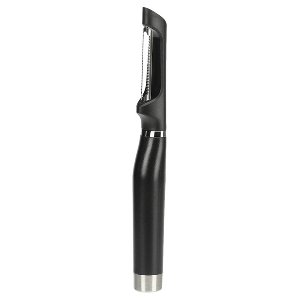 Bào củ quả màu đỏ KitchenAid