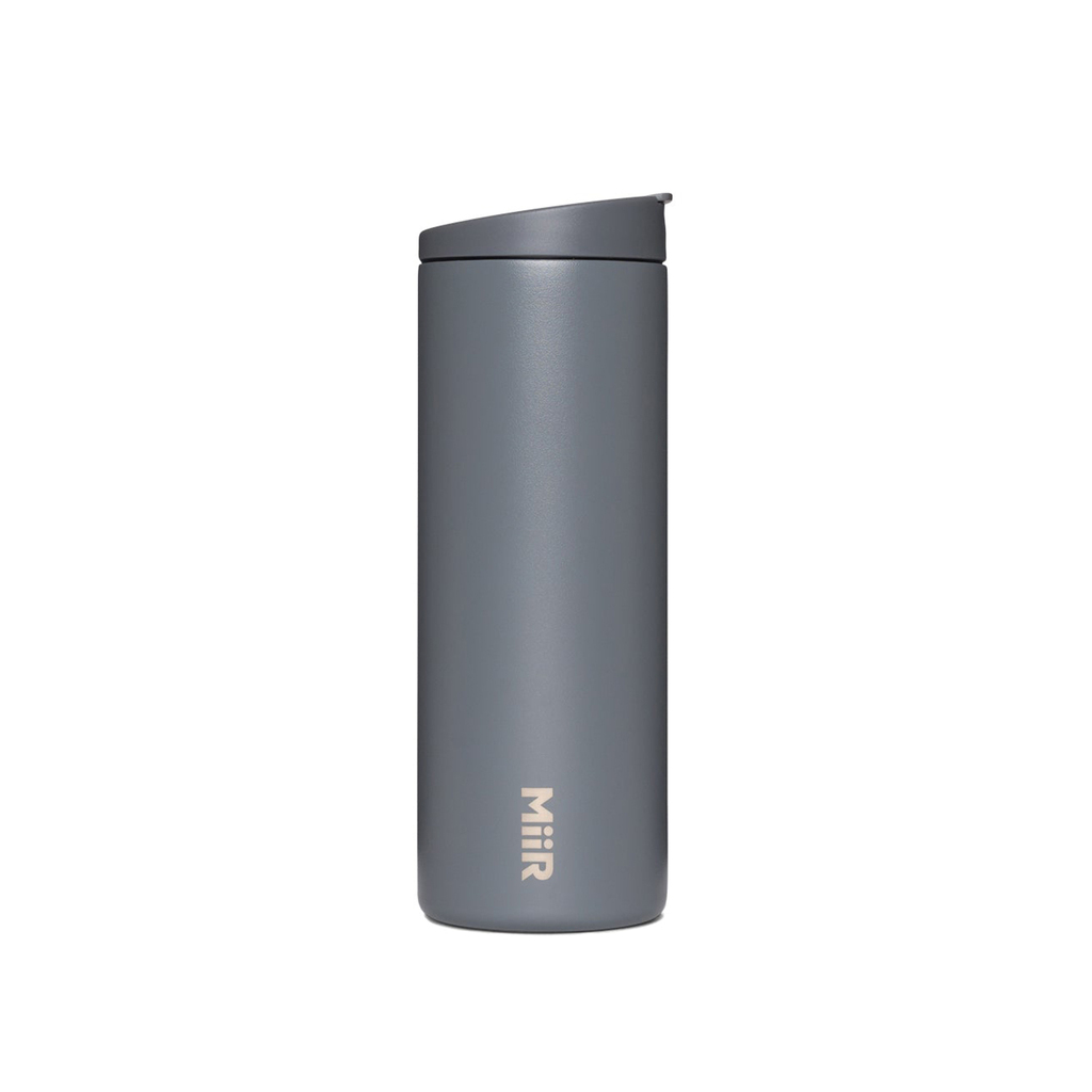 MiiR - Bình giữ nhiệt Flip Traveler