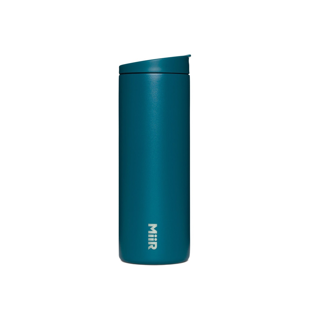 MiiR - Bình giữ nhiệt Flip Traveler