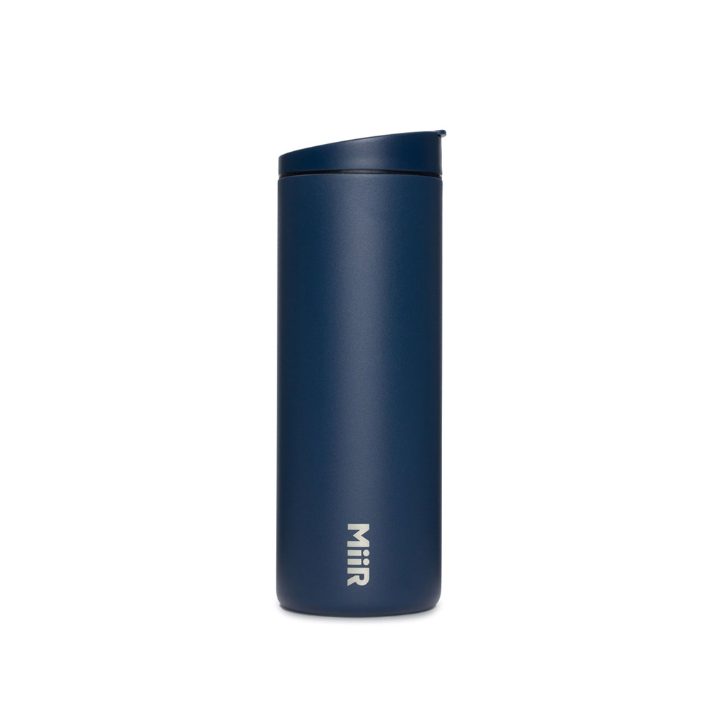 MiiR - Bình giữ nhiệt Flip Traveler