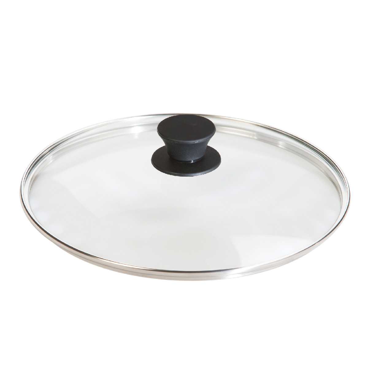 Lodge - Nắp kính - 26.04cm
