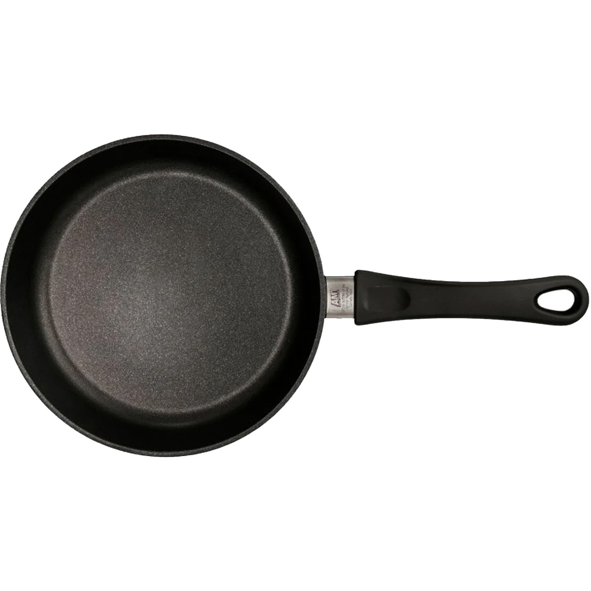 Chảo Nhôm Chống Dính AMT - 24 - 28 - 32cm
