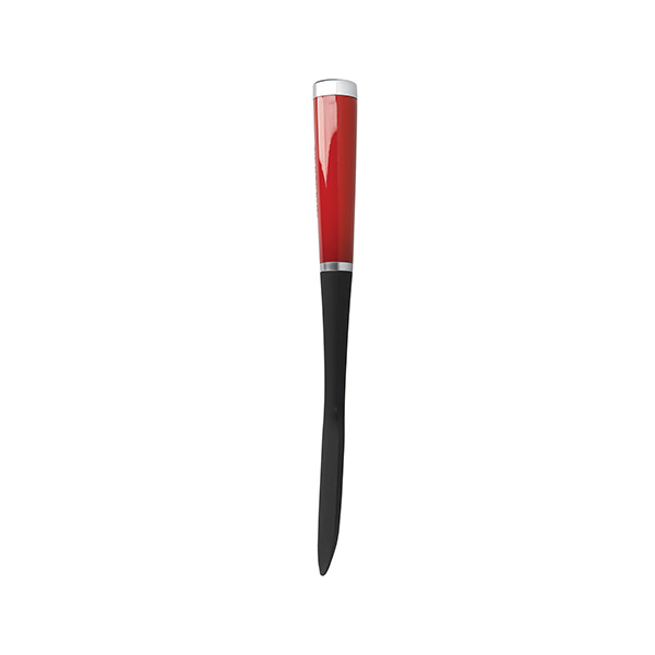 Spatula màu đỏ KitchenAid