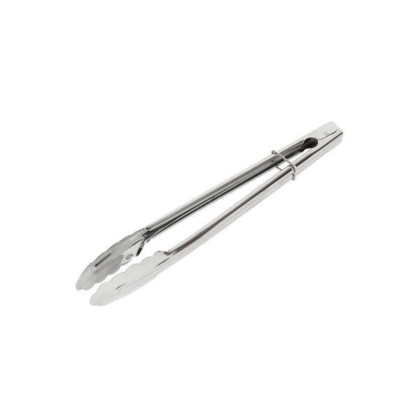 Fresh Choice - Kẹp gắp thức ăn bằng thép không gỉ - 30.5cm