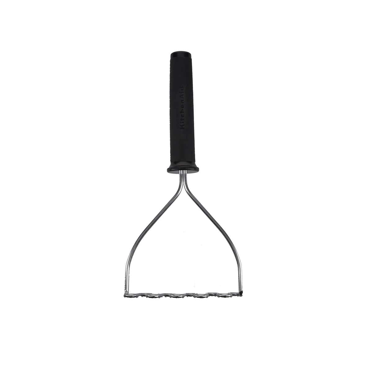 Đồ nghiền bản sợi màu đỏ KitchenAid