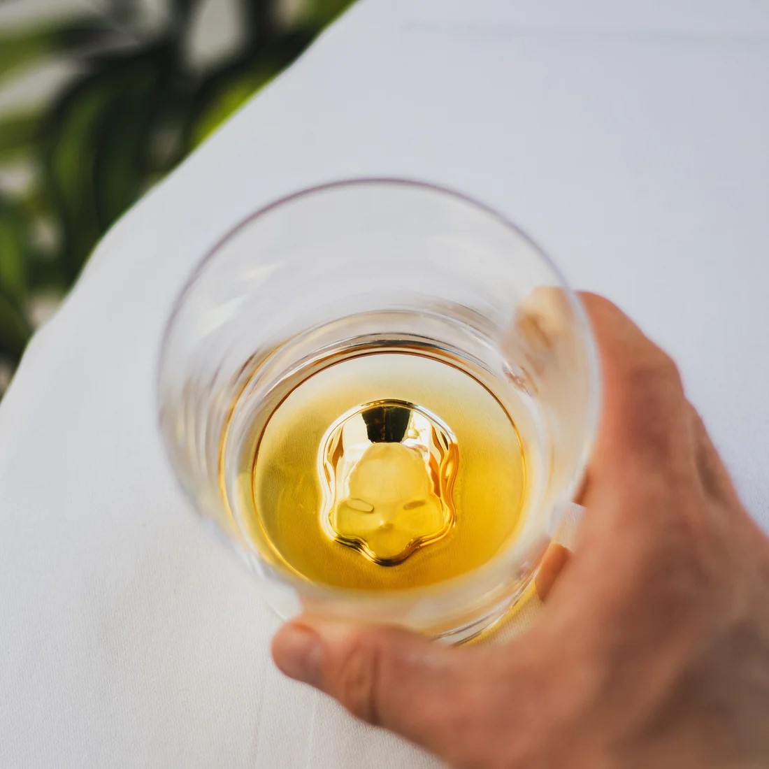Bộ ly rượu Whisky