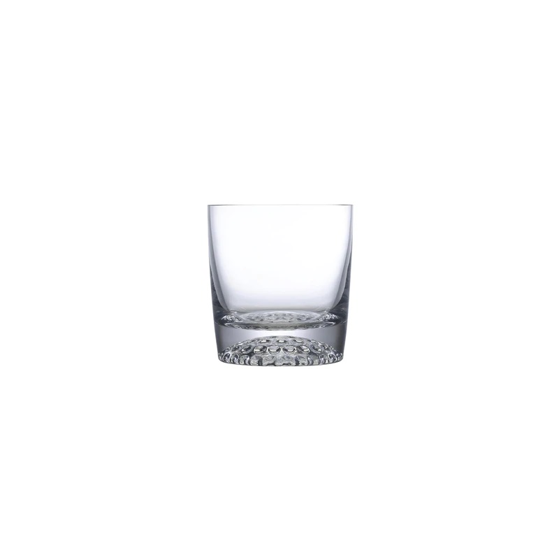 NUDE - Bộ ly Ace Whisky - 2 cái
