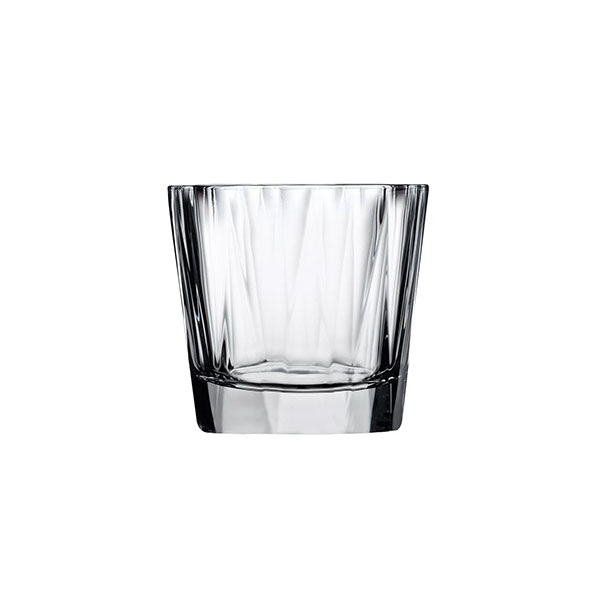 NUDE - Bộ ly Hemingway Whisky 2020 - 4 cái