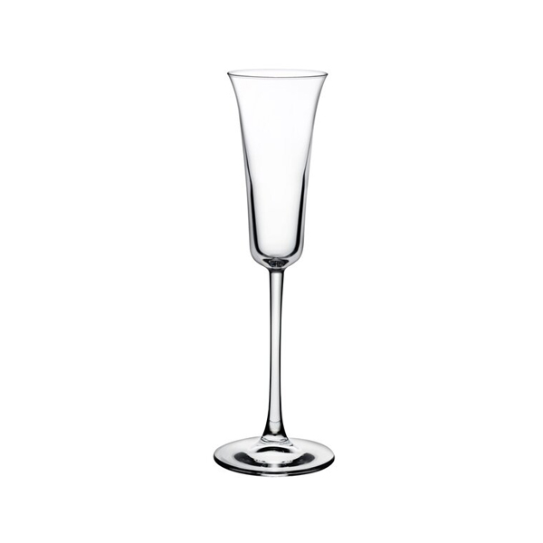 NUDE - Bộ ly Vintage Grappa - 2 cái