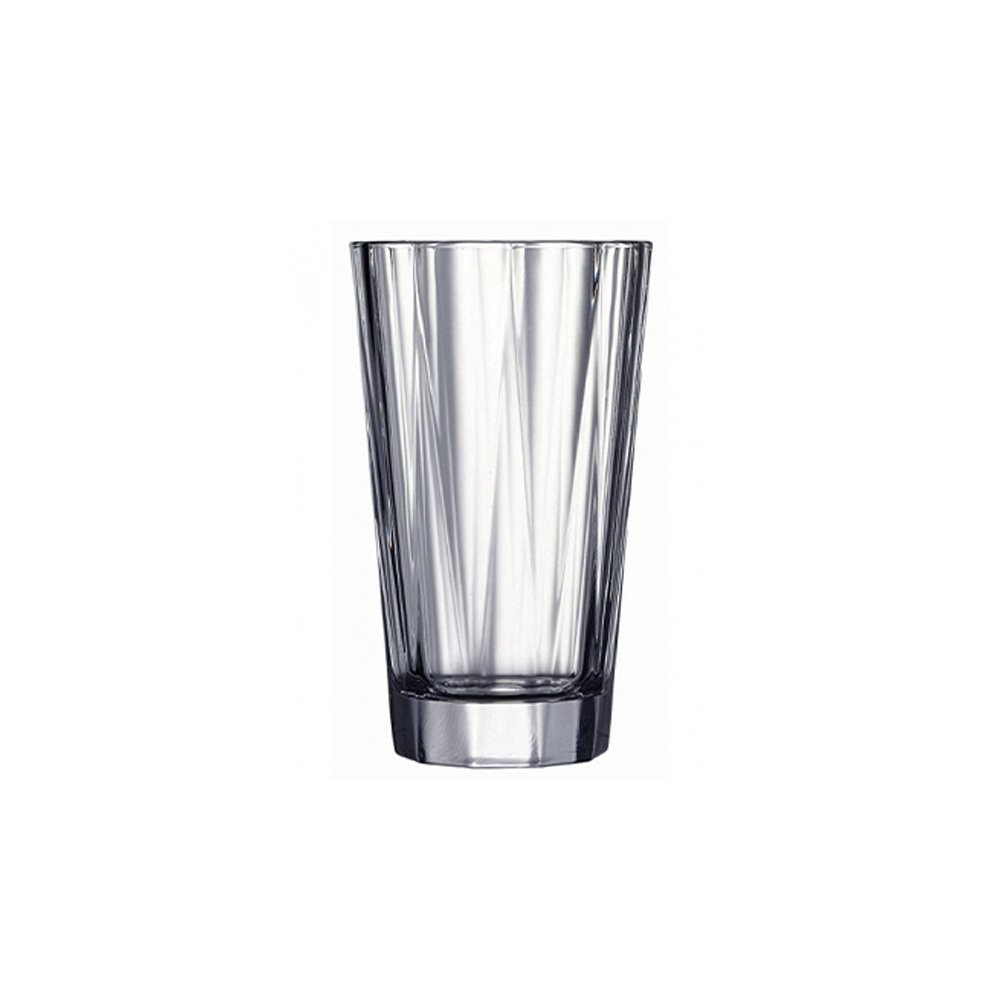 Nude - Bộ ly Hemingway Highball (M) - 4 cái